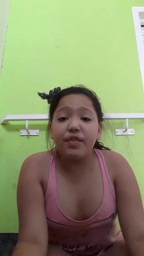 Desafio da piscina 22 de fevereiro de 2018 (Pool Challenge)