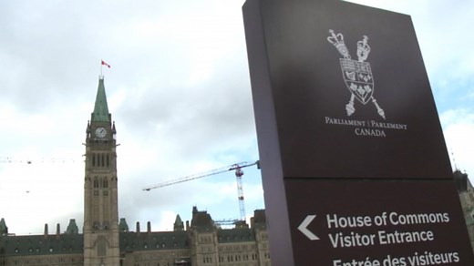 Canada election 2025: What's next for Mark Carney and setting up the 45th Parliament?