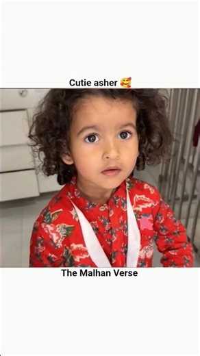 wanderers hub shorts 😍 #shortsfeed #trendingshorts #prernamalhan #wandererslive #ashripashri #funny