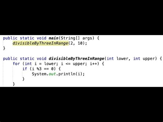 Day 7 – Java MOOC Helsinki | Part 2 Exercises 26-28 | Java Backend Journey | Anil Kanthi
