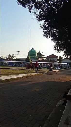 Jaka Tingkir Tiba Demak Bergejolak Kisah Awal Sang Legenda