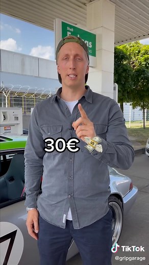 Anschnallpflicht in Deutschland 💁🏼‍♂️ #LernenMitTikTok @gordianmadsen #gripgarage #anschnallen #gurtpflicht #deutschland #autofahren #safetyfirst