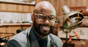 Buckeye Nation Stepping Up to Help Support Former Ohio State Wide Receiver Dimitrious Stanley in Battle with Prostate Cancer