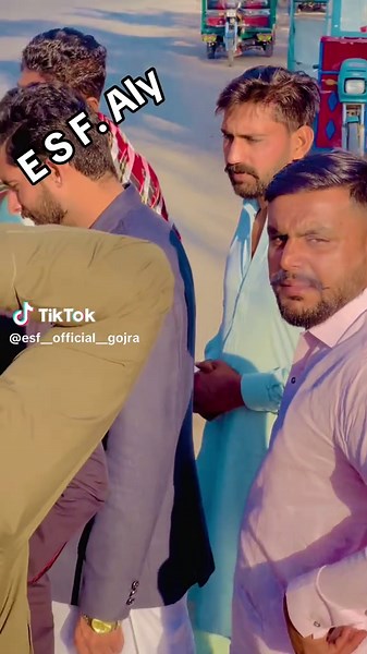 #videoviral #foryou @🦁چوھدرى وَسیم عباس ممرا ᴇsғ🦁