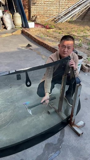 (LINK IN BIO) How to Repair Windows with Nano Glass Fluid!Check out how to repair your broken window using nano glass repair fluid. Perfect for DIY enthusiasts! 💡🛠️ For more details, visit the link in our bio! 🌐✨ #DIY #carlover #usa #usa_tiktok #usa🇺🇸 #usatiktok #cars #LifeHack #lifehacks #diycraft