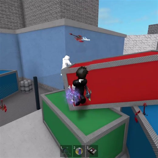 Mastering Aim in FPS Games: Tips and Tricks