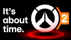 My take on Overwatch 2's wild evolution