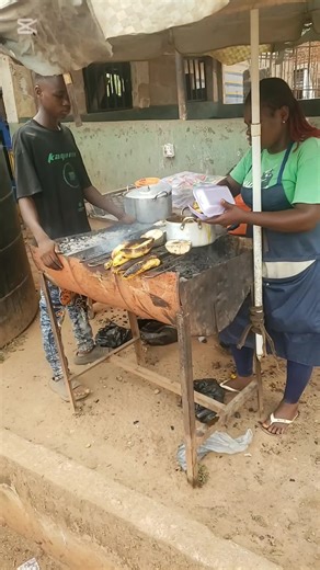 Daily life of a Forex Trader. #forex #virals #forextradingforbeginners #crypto.