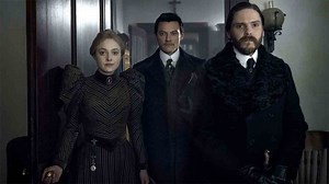 The Alienist: cosa sappiamo e vorremmo sapere della nuova serie Netflix | Subtitles On Demand