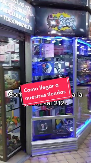 Guía para llegar a Eurocentro en Santiago de Chile