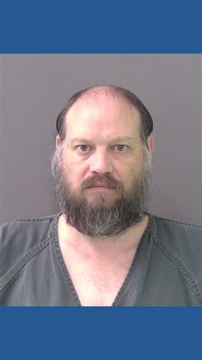 Former Temple police officer who recorded step-daughter in shower released from prison.