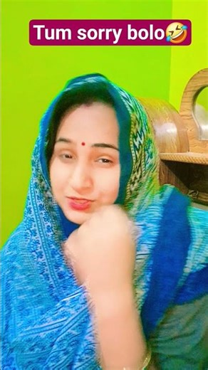 #tractor modify #comedy #sehar #shortvideos #truedialogue #comedy #funny