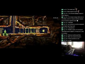 Braid: More Now Than Ever - Speedrun 51:58 [WR]