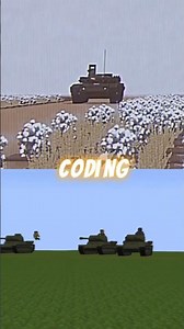 flans mod vs war crafterfield #mcpeaddon #minecraft #mcpe #minecraftpe #gaming #addonmcpe #bedrock