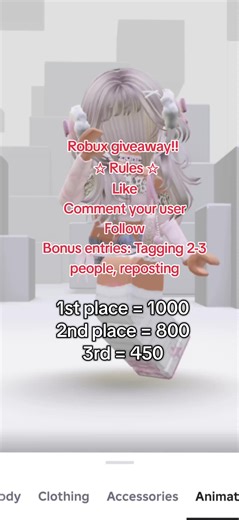 How to Track and Earn Robux in Roblox