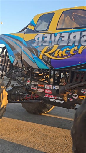 You can get tickets now at orangeshowspeedway.org | Orange Show Speedway