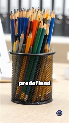 How to prime your workspace for a Flow State Monday.