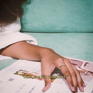 22 reactions | BlueStone on Reels | Facebook