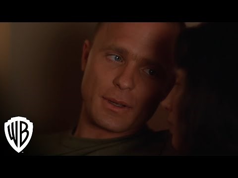 The Right Stuff | 30th Anniversary - Failed Launches | Warner Bros. Entertainment