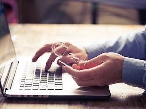 Microsoft: Using multi-factor authentication blocks 99.9% of account hacks