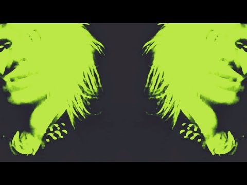 alien trap ᛫ supertrap ᛫ fimiguerrero type beat ᛫ "ctrl+C ctrl+V"