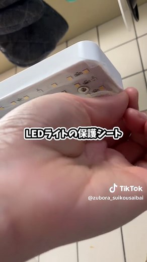 究極の水耕栽培で家庭菜園を楽しもう