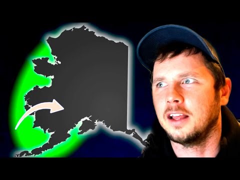 Their Decision on Cutting Alaska's Halibut Fishing Limit *UPDATE*