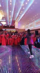 Bekhayali 💔 | Oshan Liyanage Dance