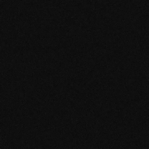 1k please (@slash_football_)’s videos with original sound - 1k please