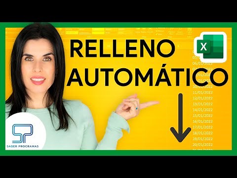 📅 Master Excel: Learn to Automatically Fill in Dates! 💡🚀