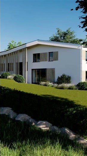 De modelo 3d a render realista