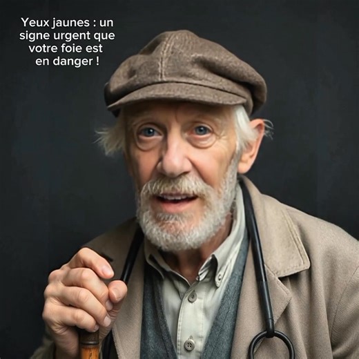 Les yeux jaunes : comprenez la cause de yeux jaunes. #yeuxJaunes #yeux #Santé #conseilsanté @super fans Santé Magazine Ma santé d'abord Conseil nutritionnel | Conseil nutritionnel