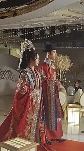 ❤️❤️❤️❤️ | Genius Creation Entertainment