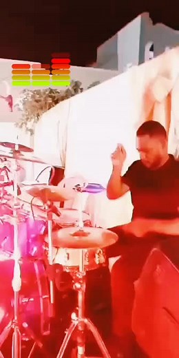 mareth el hamma gabes Tunisia