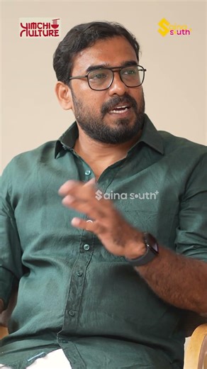 "കേരളത്തിൽ താമര വിരിയുമെന്ന് ഉറപ്പിച്ചു പറയുന്ന സാഹചര്യമാണ്" | O Nidheesh Interview |