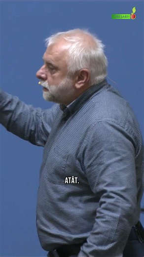 Why Do You Settle for So Little? - Vladimir Pustan