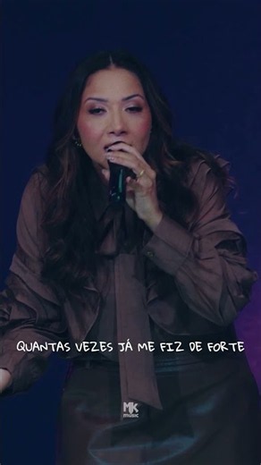 Deus continua ouvindo, acolhendo e fortalecendo aqueles que depositam sua confiança n'Ele.