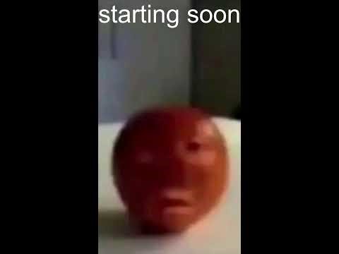 Trying To Beat Every Main Level In GD (Part 15)