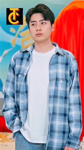 23K views · 211 reactions | Ep2-Ang Invincible Emperor #nitflex2025 #charlietormis #drama2025 #movie2025 #videograms #drama #tinagalog #cr7 | Charlie Tormis | Facebook