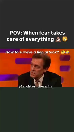 When guide answered a dumb question in sarcastic trauma😬💀 ... Follow: @laughter_theraphy_ #comedyclub #comedy #funnyvideos #laughs #funnyreels #survivalofthefittest #laughter #laugh #funnymemes #jokes #britishcomedy #witty #humor #sarcasm | Laughter Theraphy