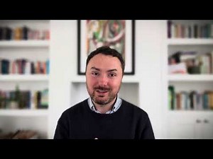 Integrative Person-Centred Counselling: Episode 2