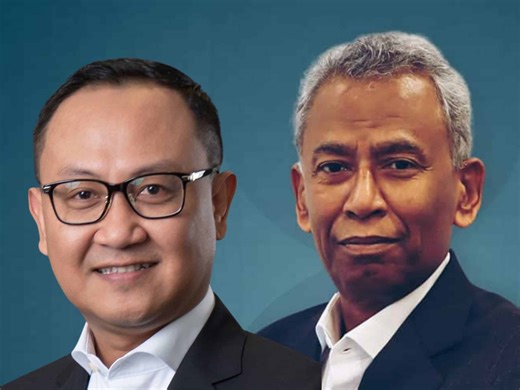 TIME Hotels charts a course for growth, innovation & long-term value - Hotelier Middle East