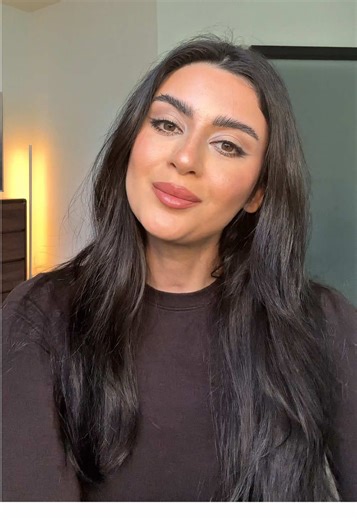 Flawless Makeup Tutorial Using Top Beauty Products