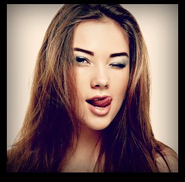 Fractionation - How To Attract Women With Mind Control