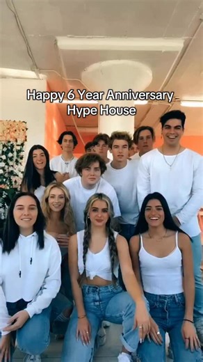 Thomas Petrou on Instagram: "Coming 1-2-26"