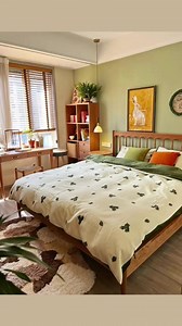 43K views · 989 reactions | Our online furniture store offers a...