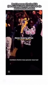 K!!l one thousand will rise | Deeper Realms