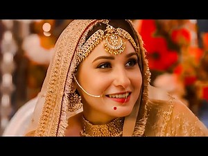 Pashto New Songs 2024 | Dase Brag Brag Laro Ta | Hit Song | Pashto Dubbing Song | Hit Songs 2024