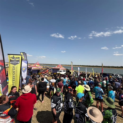 278 reactions · 46 shares | Super Cast het die voorreg gehad om deel...