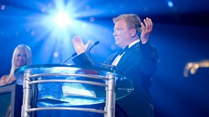 William Shatner
